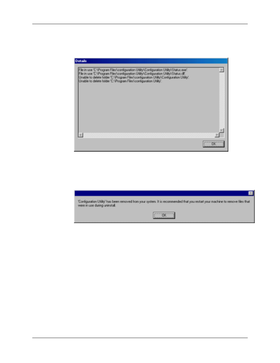 Multi-Tech Systems MT128ZLX-NT User Manual | Page 70 / 257