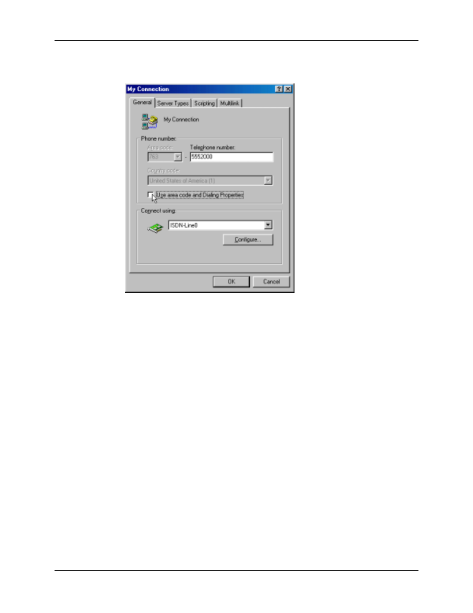 Multi-Tech Systems MT128ZLX-NT User Manual | Page 76 / 257