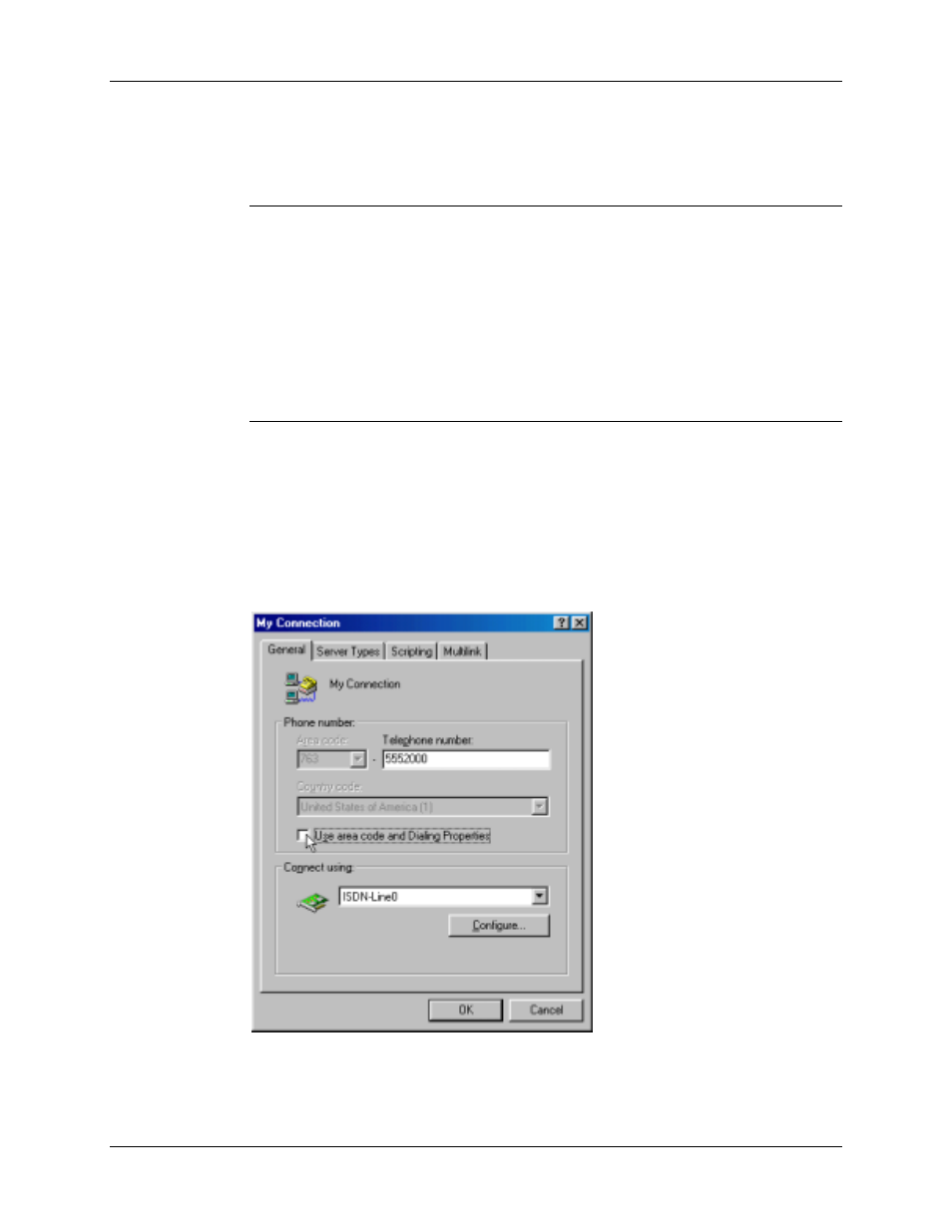 Multi-Tech Systems MT128ZLX-NT User Manual | Page 77 / 257