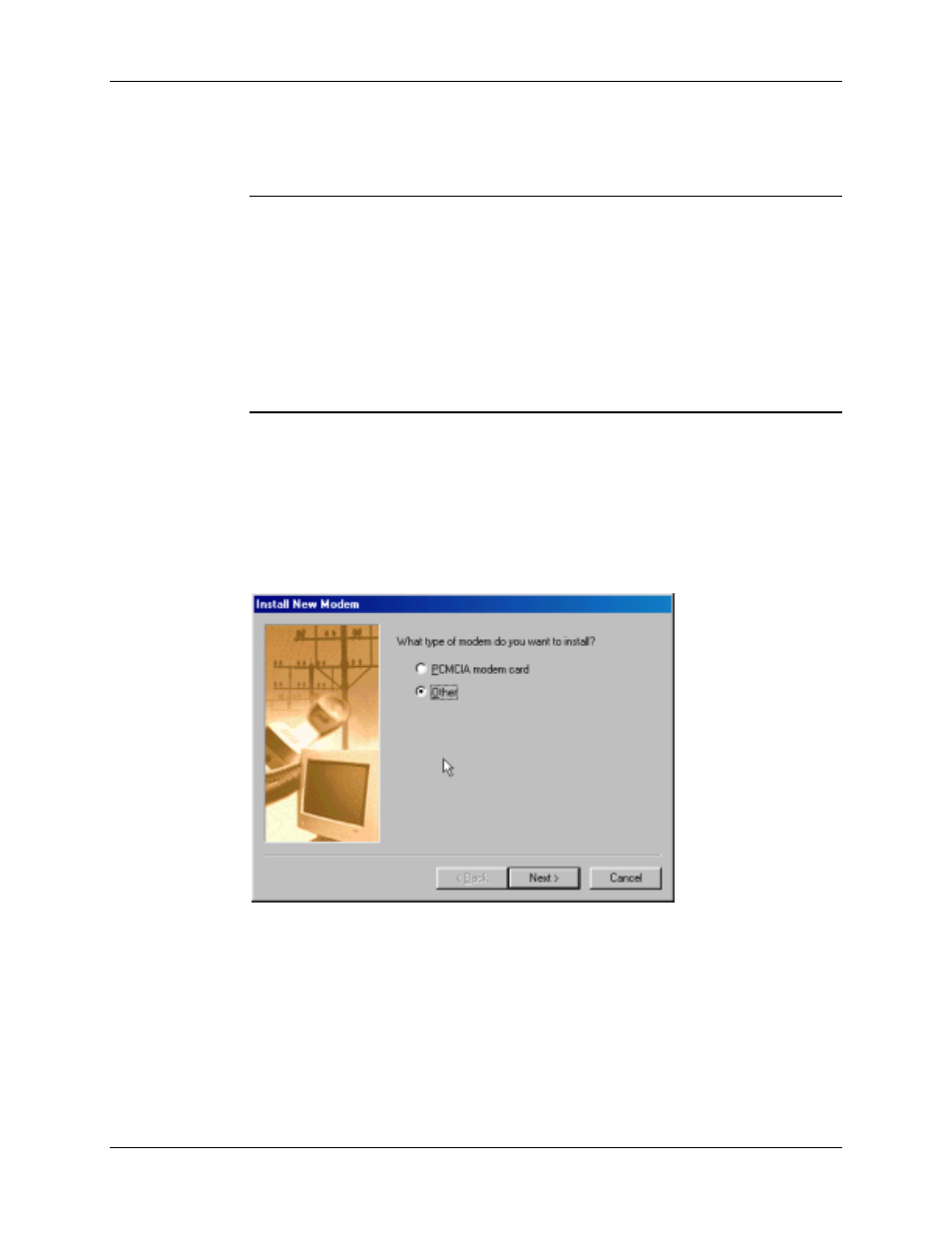 Multi-Tech Systems MT128ZLX-NT User Manual | Page 83 / 257