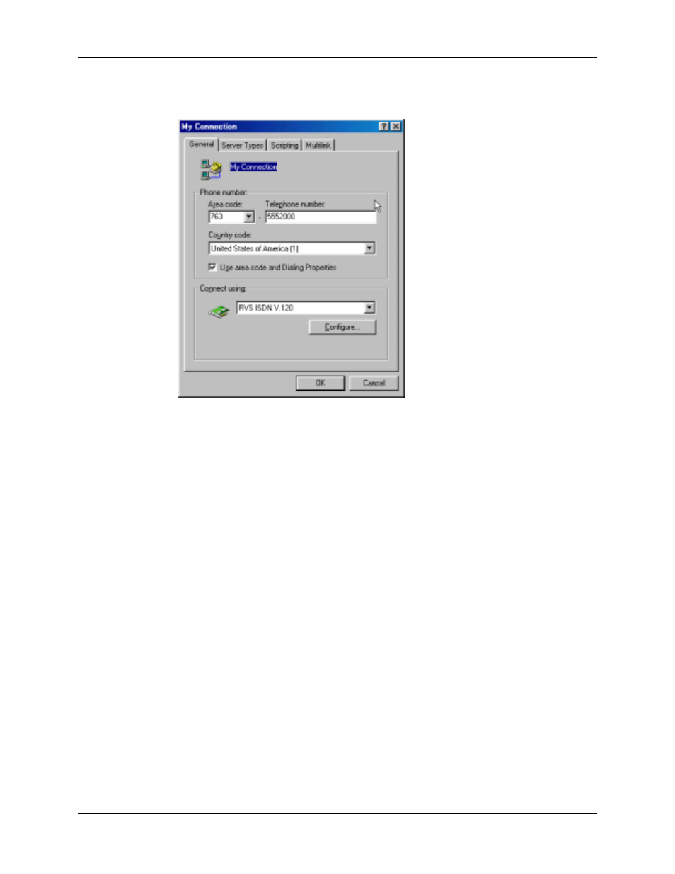 Multi-Tech Systems MT128ZLX-NT User Manual | Page 91 / 257