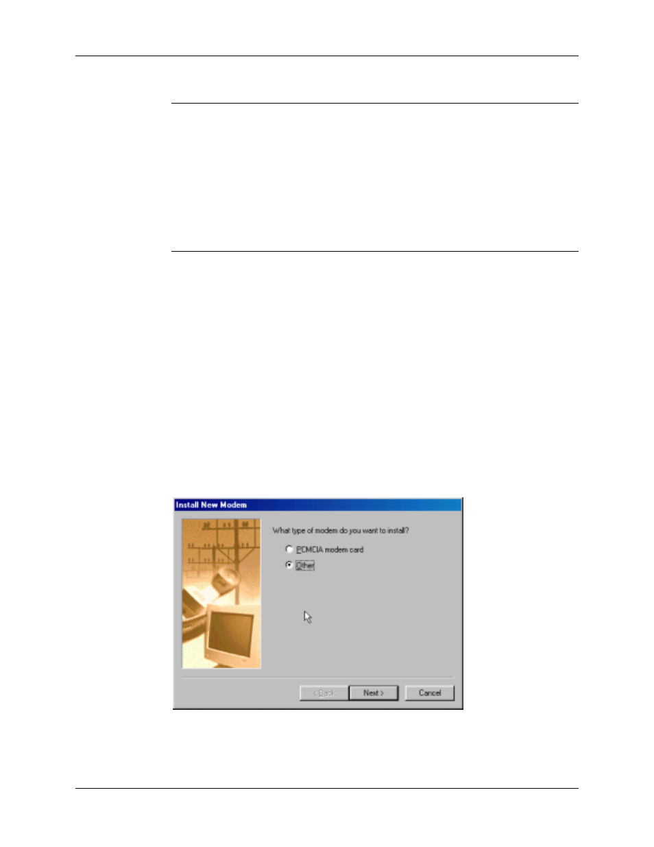 Multi-Tech Systems MT128ZLX-NT User Manual | Page 92 / 257
