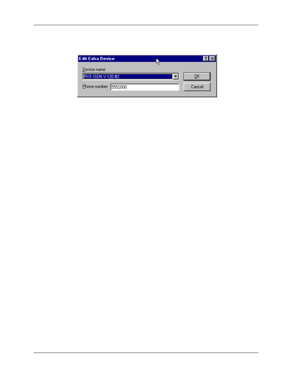 Multi-Tech Systems MT128ZLX-NT User Manual | Page 96 / 257