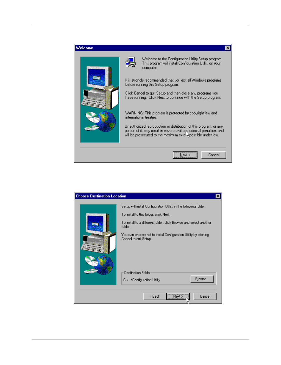 Multi-Tech Systems MT128ZLX-NT User Manual | Page 99 / 257