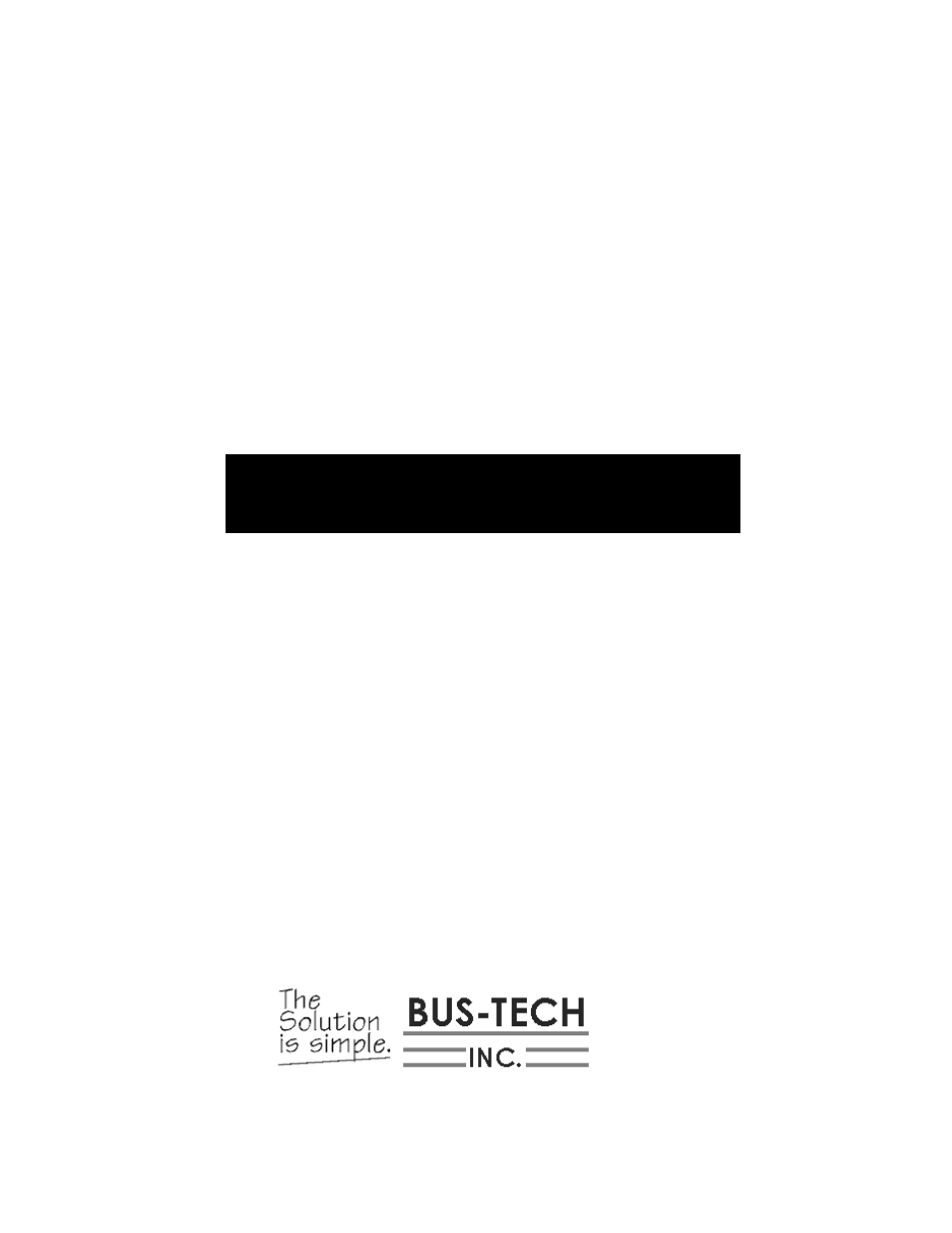 Multi-Tech Systems 40-01459-D0-001 User Manual | 63 pages
