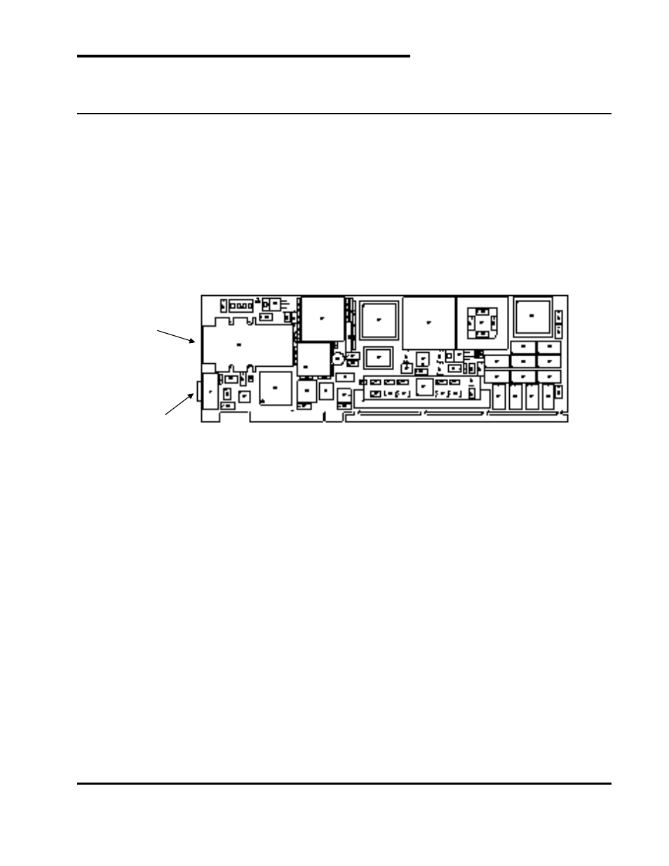 Chapter 2. h | Multi-Tech Systems 40-01459-D0-001 User Manual | Page 11 / 63