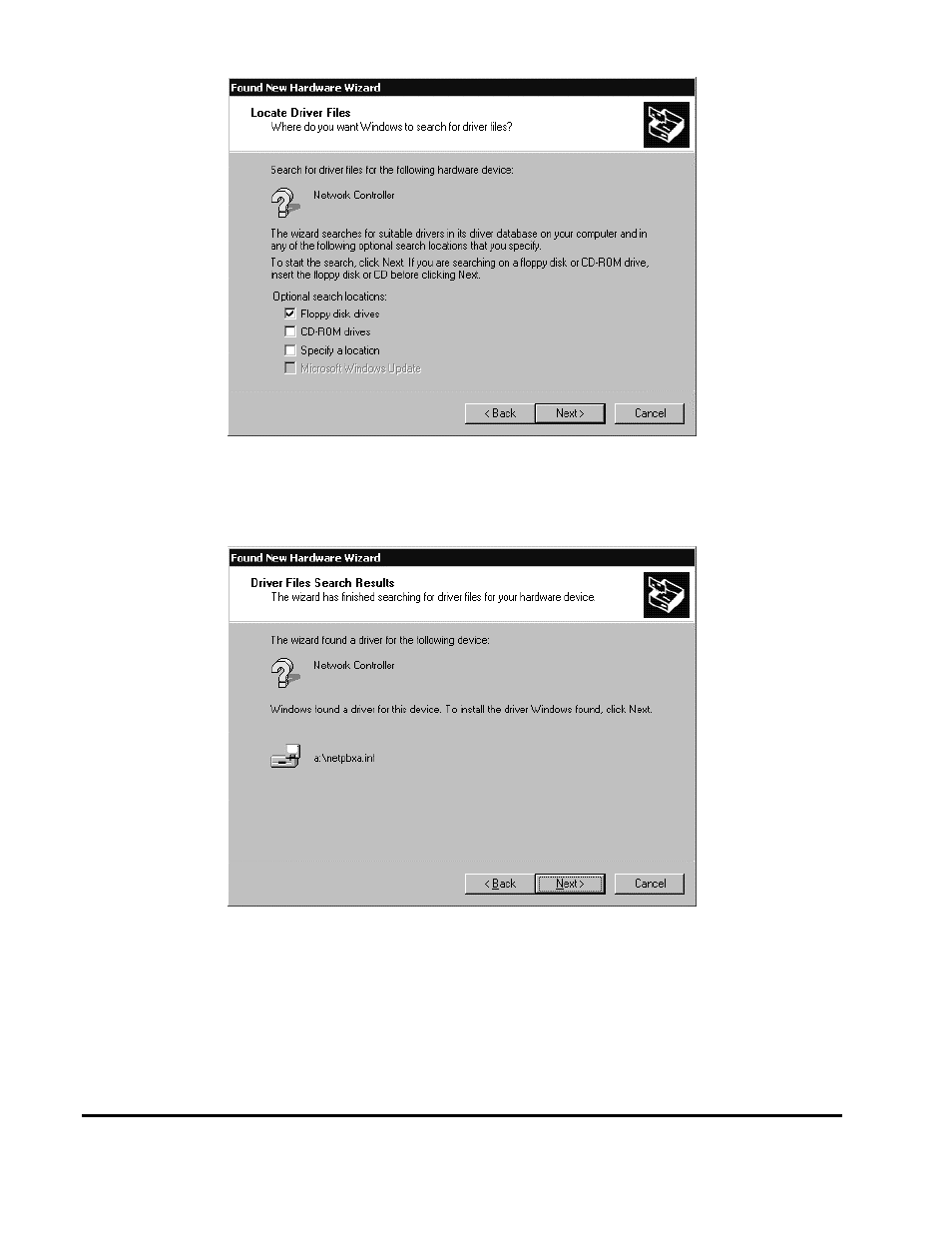 Multi-Tech Systems 40-01459-D0-001 User Manual | Page 14 / 63
