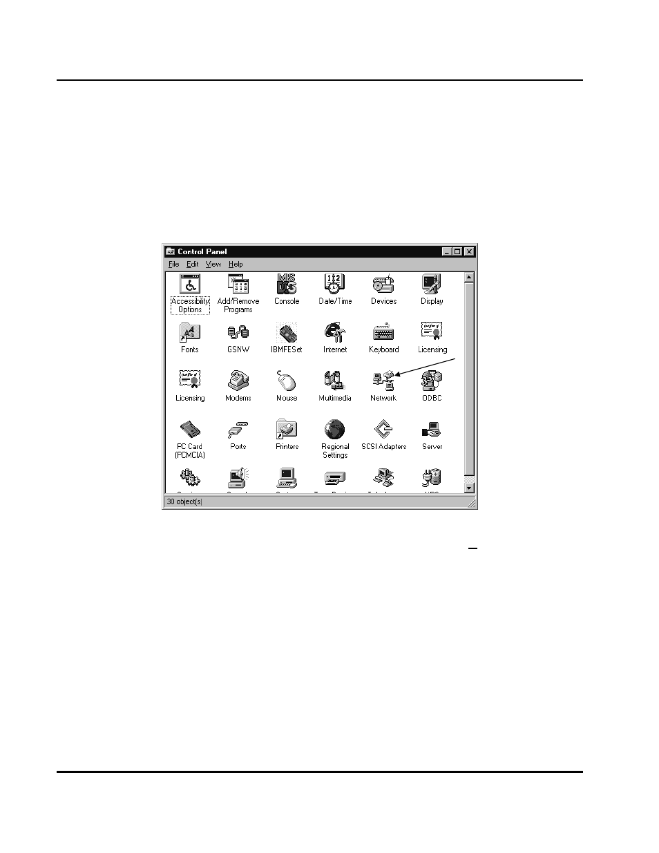Multi-Tech Systems 40-01459-D0-001 User Manual | Page 16 / 63