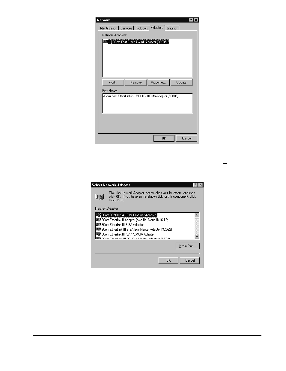 Multi-Tech Systems 40-01459-D0-001 User Manual | Page 17 / 63