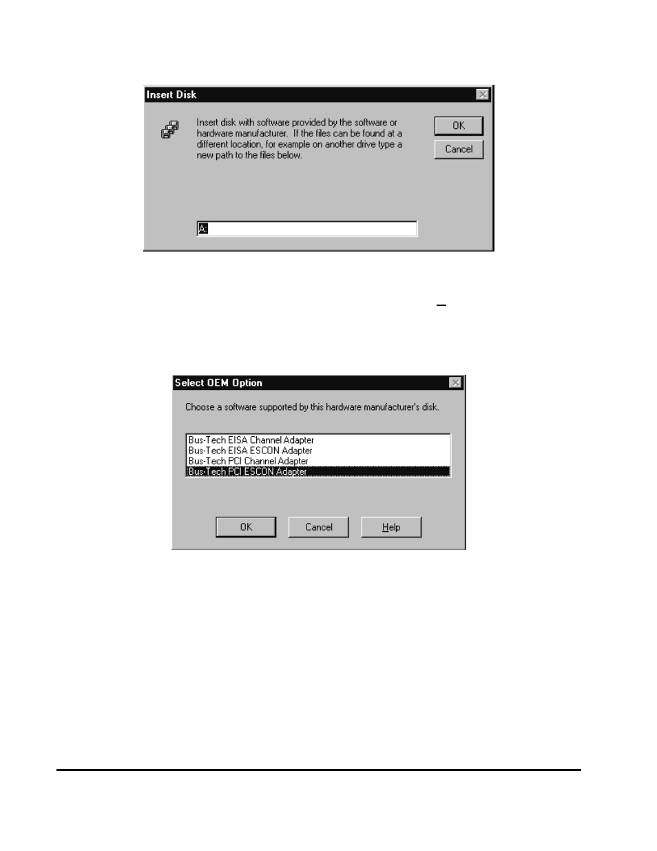 Multi-Tech Systems 40-01459-D0-001 User Manual | Page 18 / 63