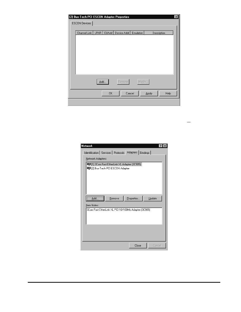 Multi-Tech Systems 40-01459-D0-001 User Manual | Page 19 / 63