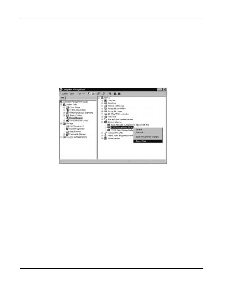 Multi-Tech Systems 40-01459-D0-001 User Manual | Page 24 / 63