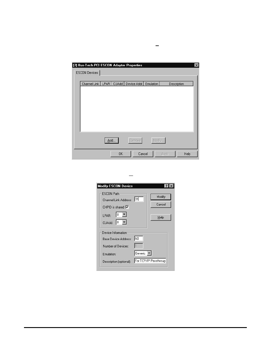 Multi-Tech Systems 40-01459-D0-001 User Manual | Page 26 / 63