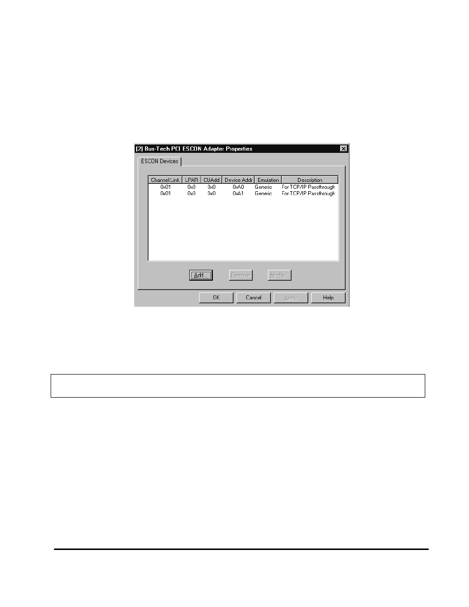 Multi-Tech Systems 40-01459-D0-001 User Manual | Page 27 / 63