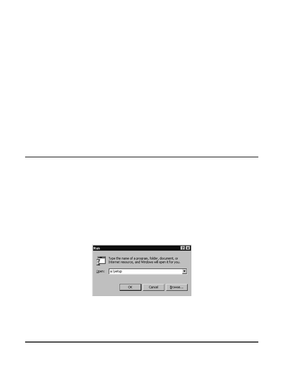 Multi-Tech Systems 40-01459-D0-001 User Manual | Page 30 / 63