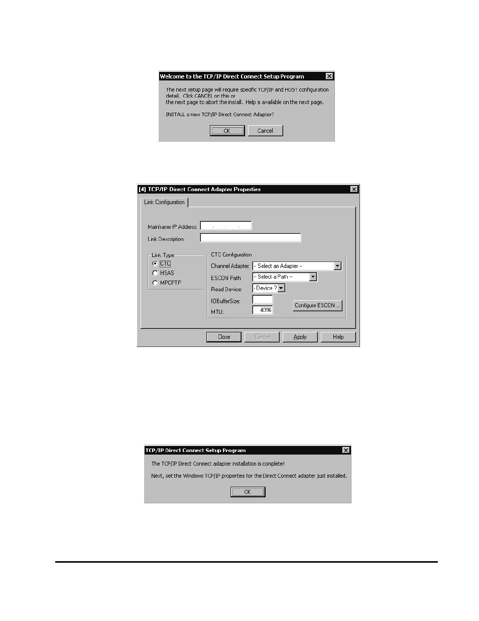 Multi-Tech Systems 40-01459-D0-001 User Manual | Page 31 / 63