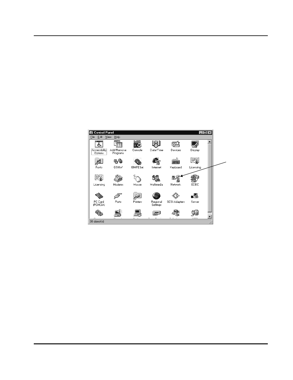 Multi-Tech Systems 40-01459-D0-001 User Manual | Page 35 / 63