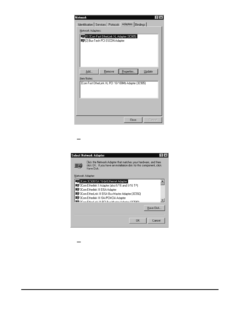 Multi-Tech Systems 40-01459-D0-001 User Manual | Page 36 / 63