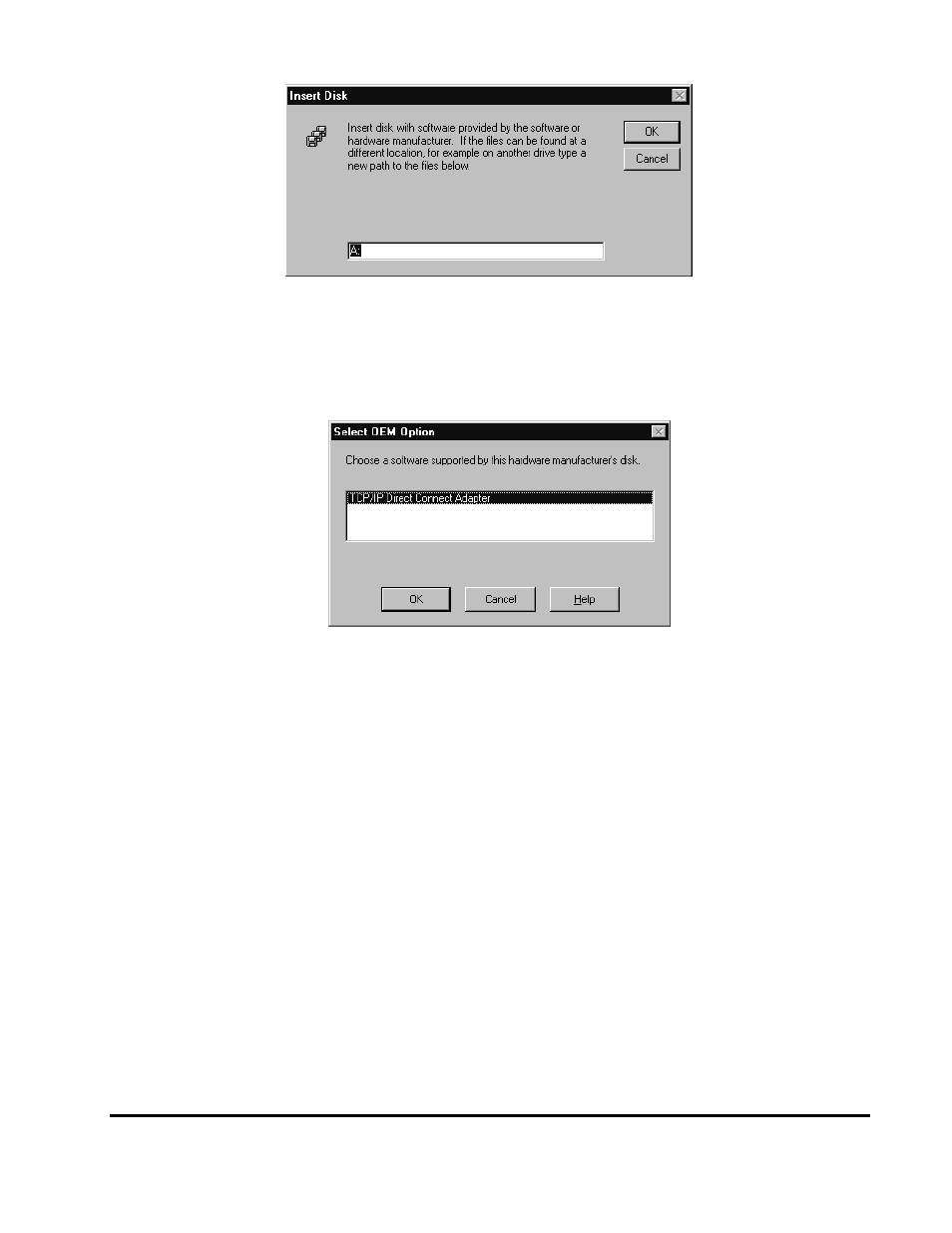 Multi-Tech Systems 40-01459-D0-001 User Manual | Page 37 / 63