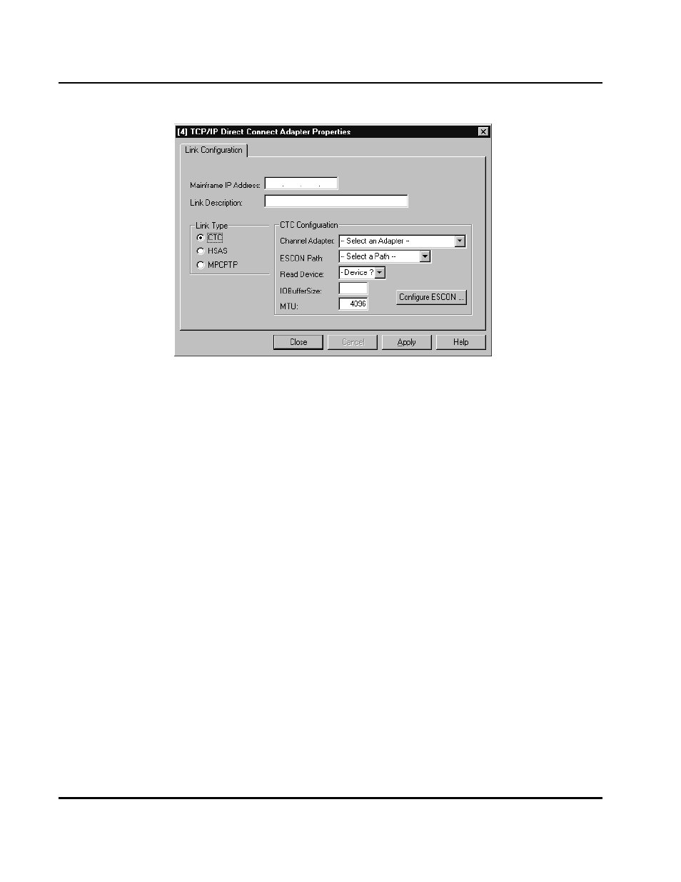 Multi-Tech Systems 40-01459-D0-001 User Manual | Page 42 / 63