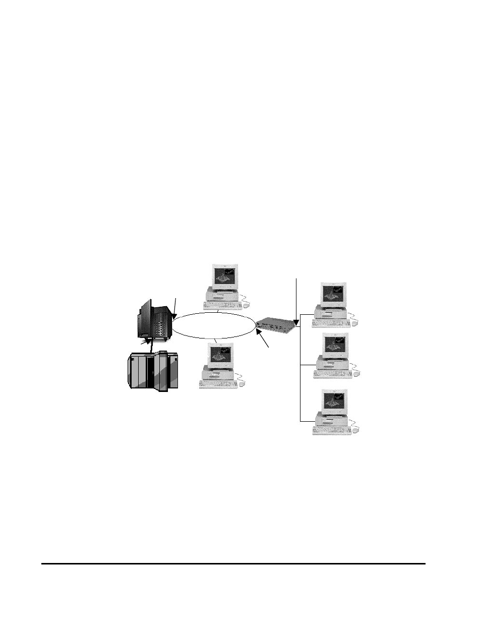 Multi-Tech Systems 40-01459-D0-001 User Manual | Page 48 / 63