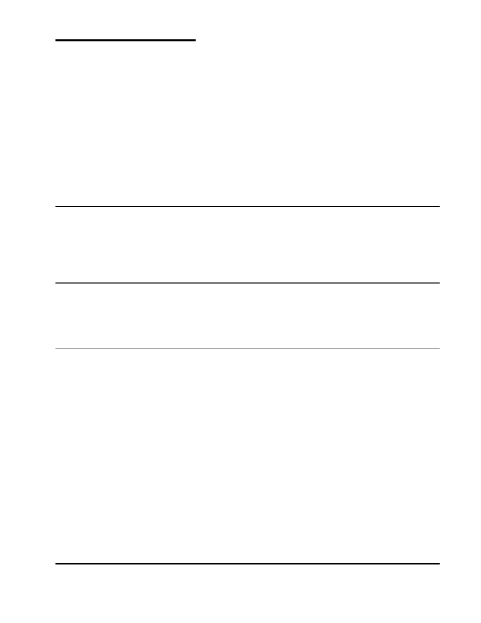 About this publication | Multi-Tech Systems 40-01459-D0-001 User Manual | Page 5 / 63