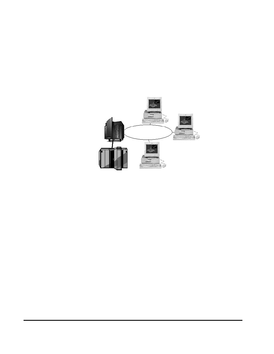 Multi-Tech Systems 40-01459-D0-001 User Manual | Page 50 / 63