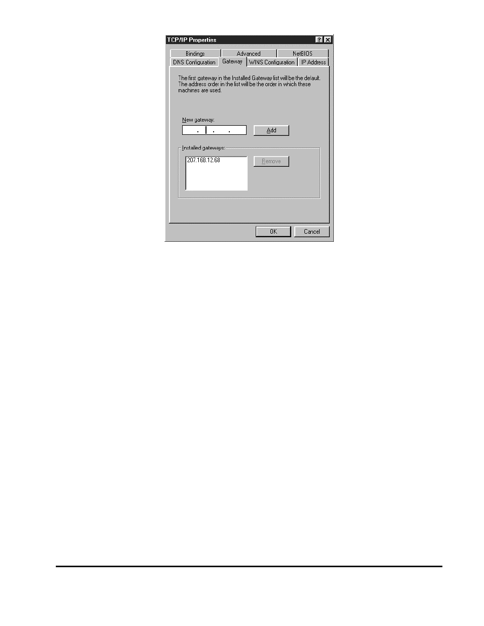 Multi-Tech Systems 40-01459-D0-001 User Manual | Page 51 / 63