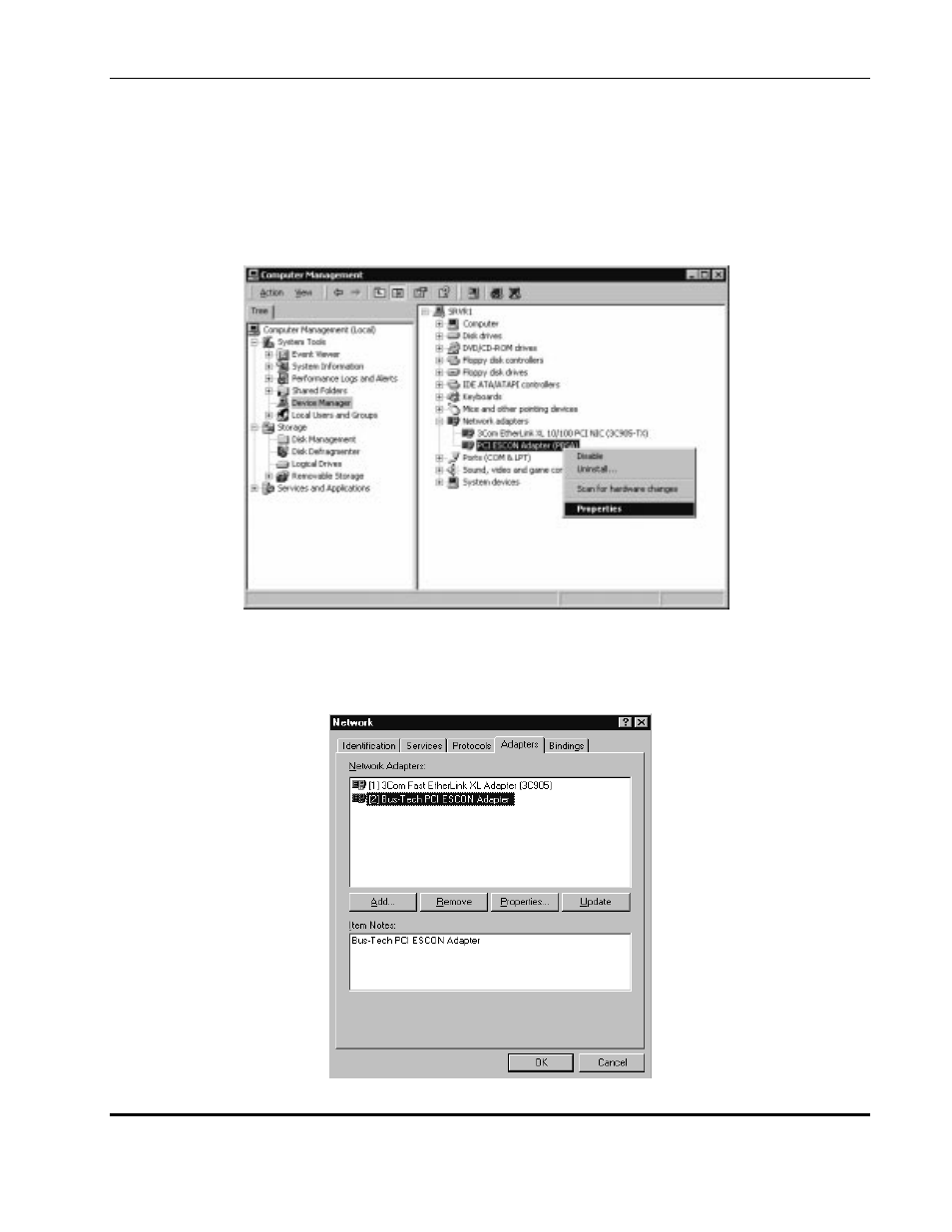 Multi-Tech Systems 40-01459-D0-001 User Manual | Page 55 / 63