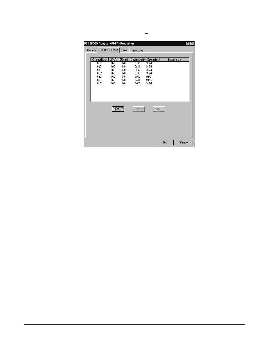 Multi-Tech Systems 40-01459-D0-001 User Manual | Page 56 / 63