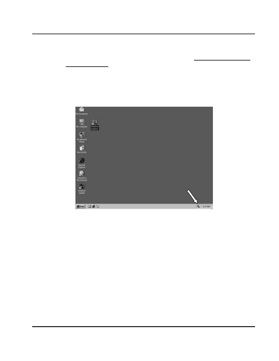 Multi-Tech Systems 40-01459-D0-001 User Manual | Page 57 / 63