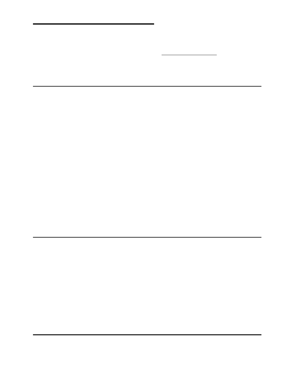 Help and service information | Multi-Tech Systems 40-01459-D0-001 User Manual | Page 59 / 63