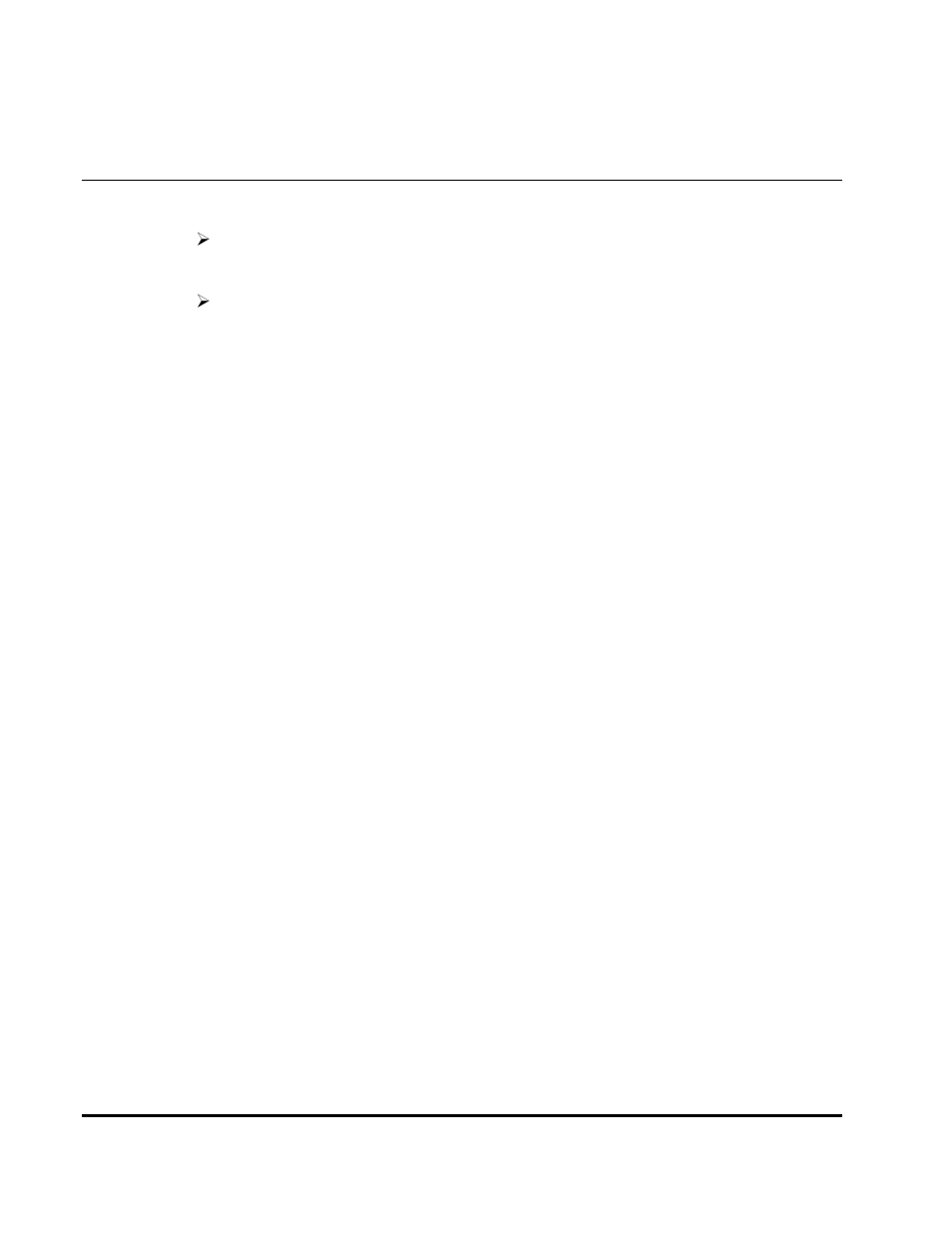 Multi-Tech Systems 40-01459-D0-001 User Manual | Page 6 / 63