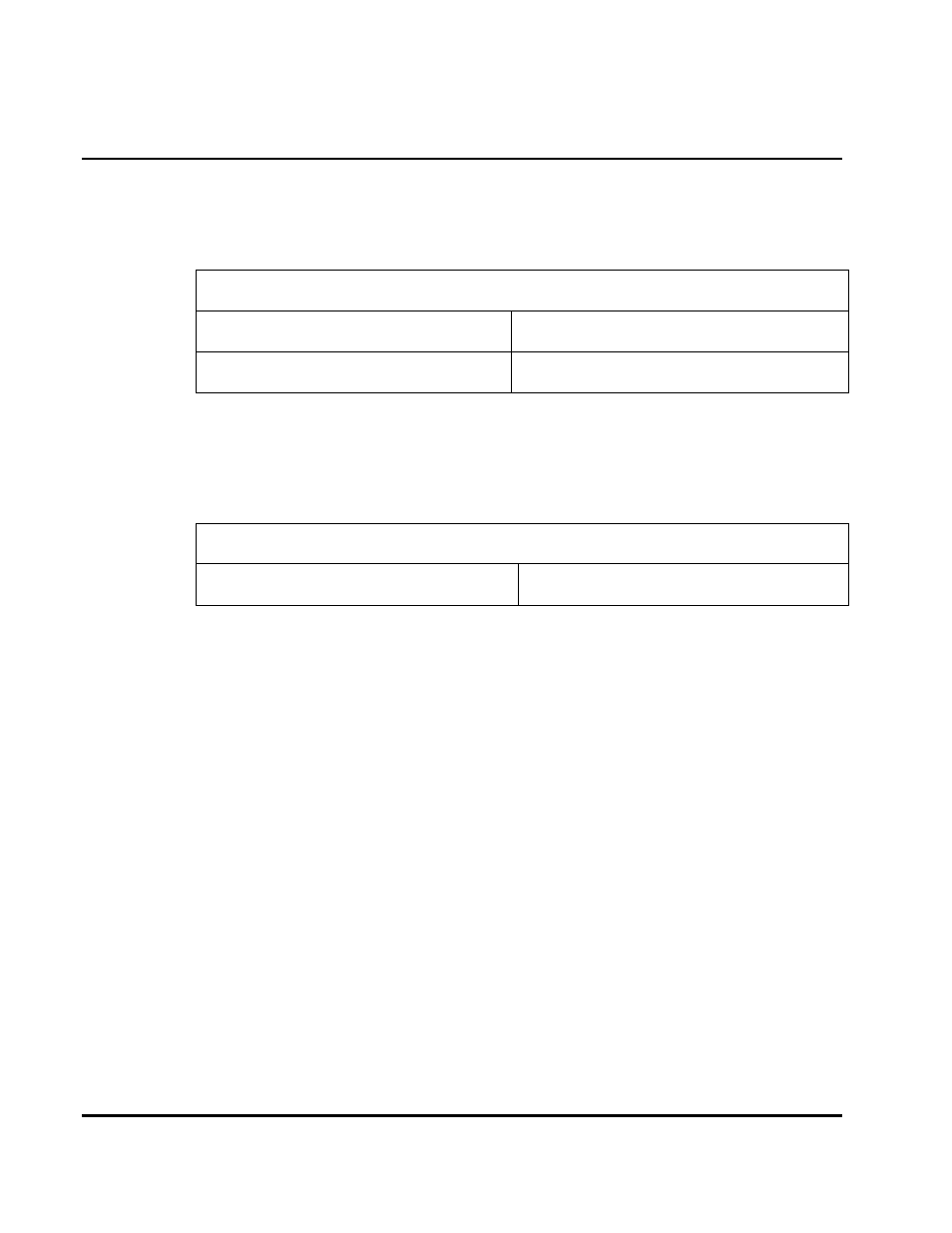 Multi-Tech Systems 40-01459-D0-001 User Manual | Page 60 / 63