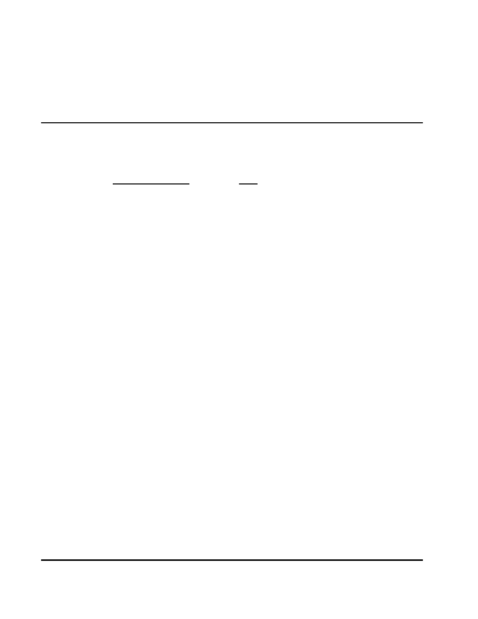 Multi-Tech Systems 40-01459-D0-001 User Manual | Page 8 / 63