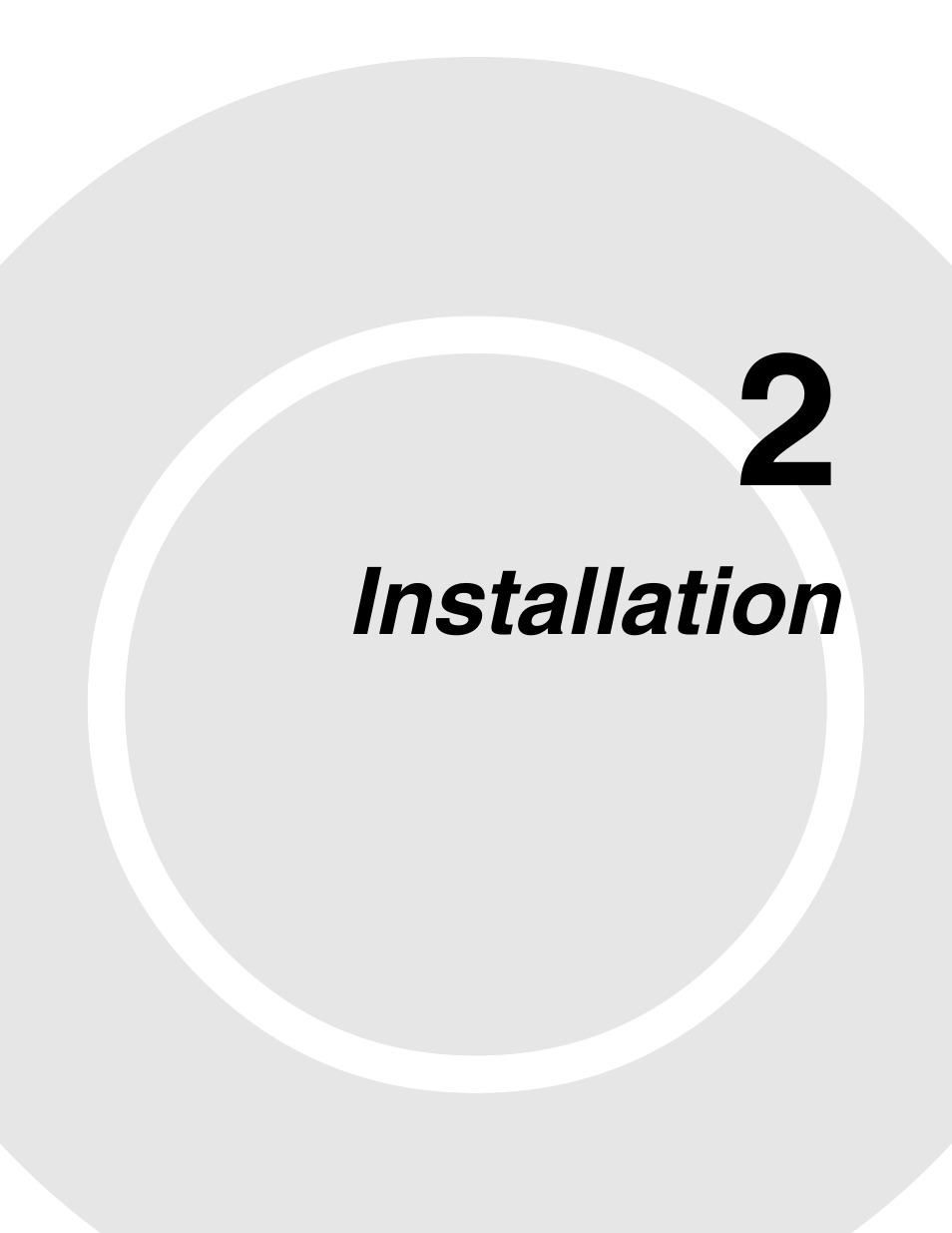 Multi-Tech Systems MT5634ZPX-PCI-V92 User Manual | Page 8 / 85