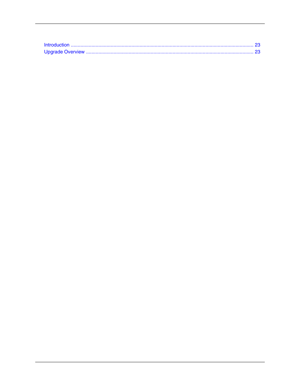 Multi-Tech Systems MT5600BR-V92 User Manual | Page 4 / 29