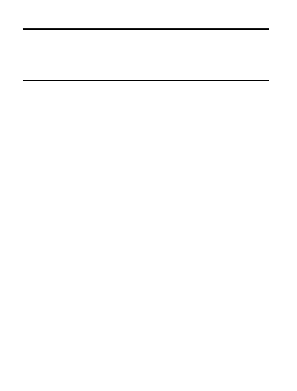 Calling procedures, Password-only callback, User guide | Multi-Tech Systems MT5634ZBAV User Manual | Page 100 / 170