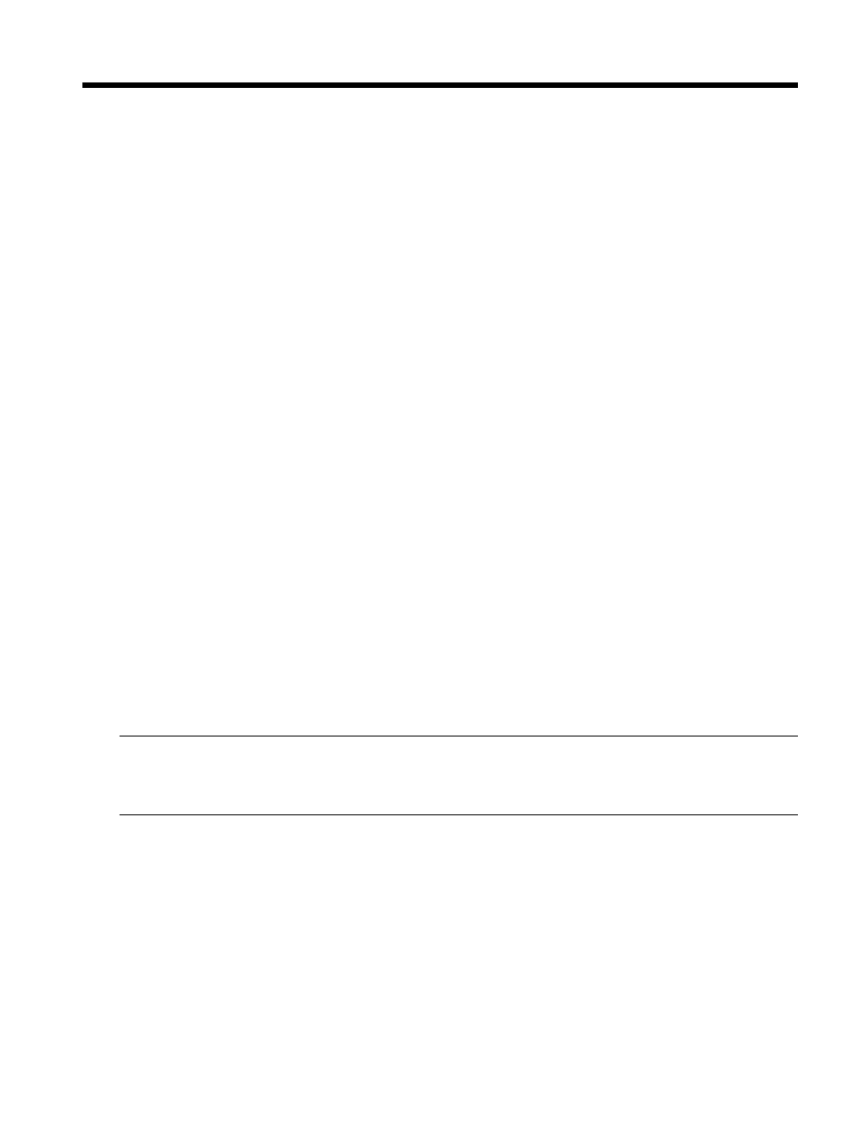 Number-entry callback, 6 callback security | Multi-Tech Systems MT5634ZBAV User Manual | Page 101 / 170