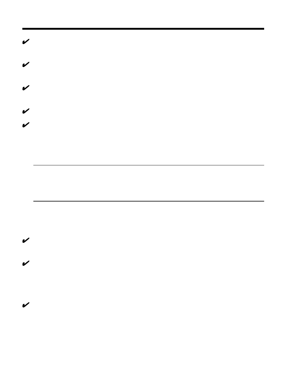 The modem does not respond to commands, User guide | Multi-Tech Systems MT5634ZBAV User Manual | Page 114 / 170