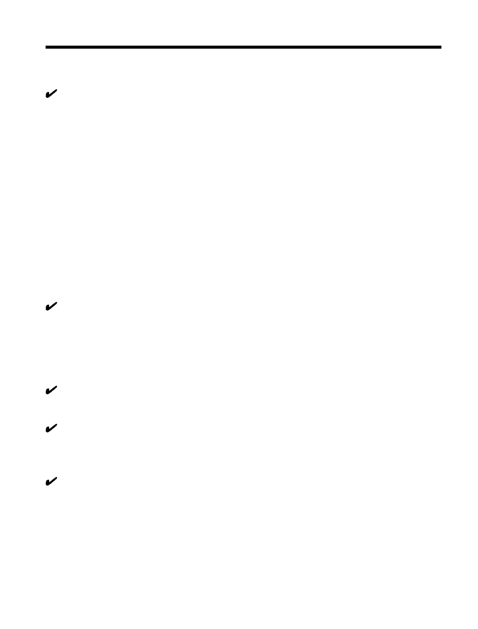 The modem disconnects while online, 7 solving problems | Multi-Tech Systems MT5634ZBAV User Manual | Page 119 / 170