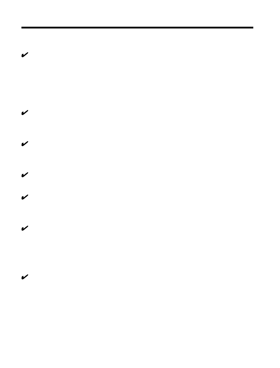 The modem cannot connect when answering, File transfer is slower than it should be, User guide | Multi-Tech Systems MT5634ZBAV User Manual | Page 120 / 170