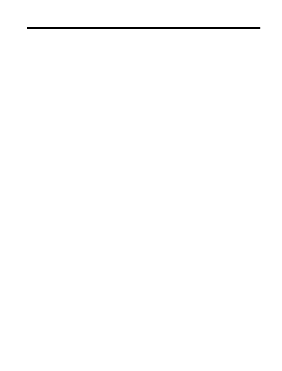 Canadian limitations notice, A regulatory compliance | Multi-Tech Systems MT5634ZBAV User Manual | Page 127 / 170