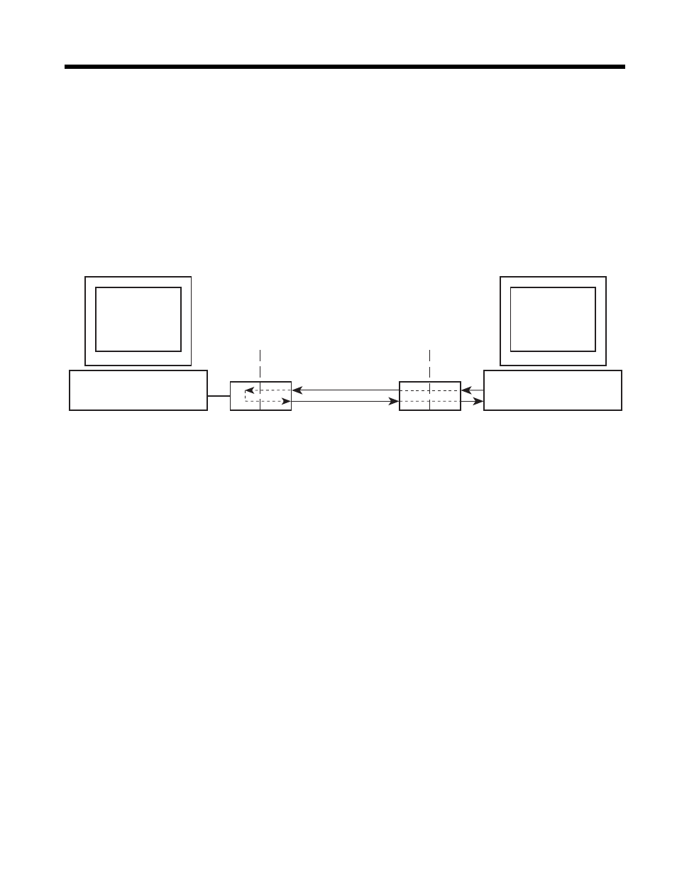 Local digital loopback test (v.54 loop 2), C loopback tests, Test procedure | Multi-Tech Systems MT5634ZBAV User Manual | Page 145 / 170