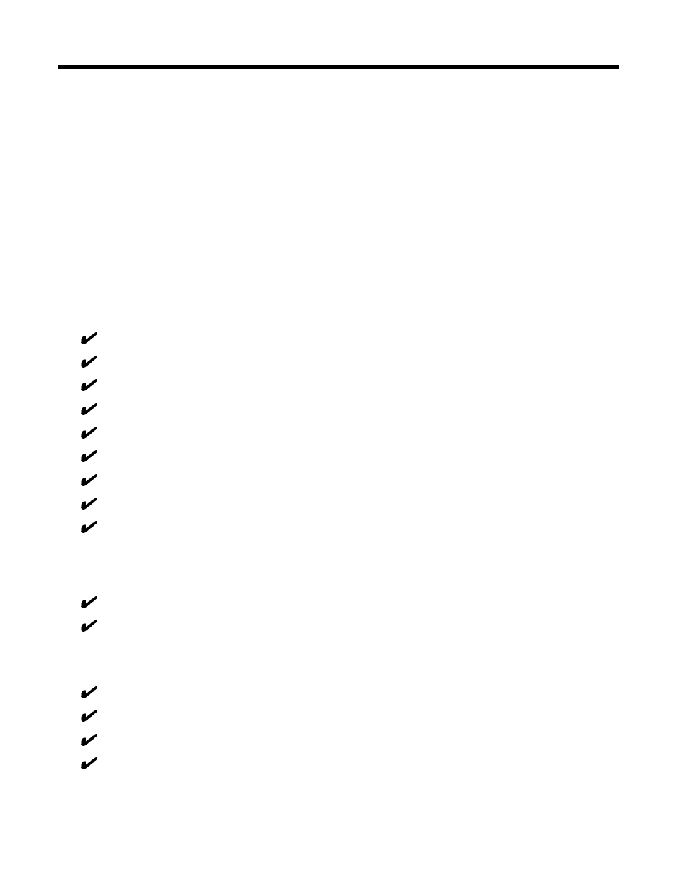 Introduction, What you will need, We supply | You supply, Introduction what you will need, We supply you supply, 2 quick start | Multi-Tech Systems MT5634ZBAV User Manual | Page 19 / 170