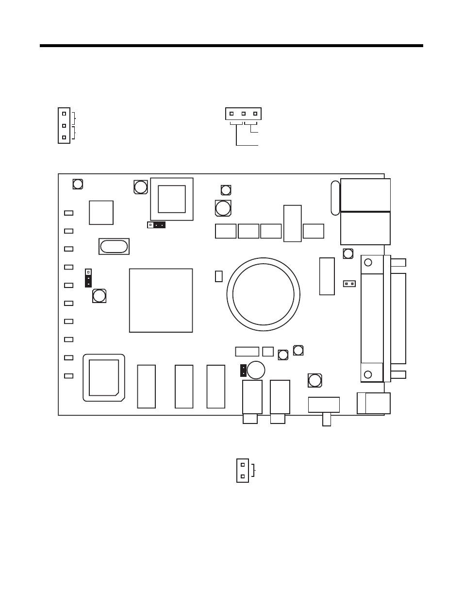 2 quick start | Multi-Tech Systems MT5634ZBAV User Manual | Page 23 / 170