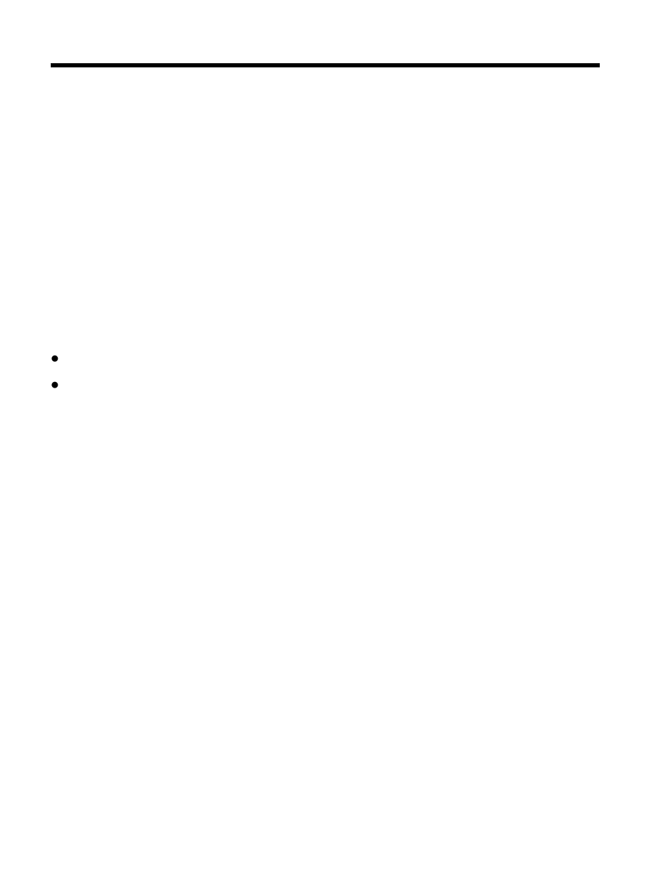 Required equipment, Computer, Serial cable | Computer serial cable | Multi-Tech Systems MT5634ZBAV User Manual | Page 46 / 170