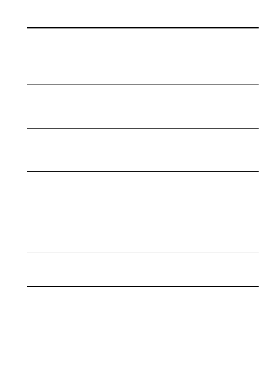 Connecting to the telephone line ("line"), Connecting to a telephone set ("phone"), Connecting to a microphone ("mic") | 3 features, Connecting to the telephone line (“line”), Connecting to a telephone set (“phone”), Connecting to a microphone (“mic”) | Multi-Tech Systems MT5634ZBAV User Manual | Page 49 / 170