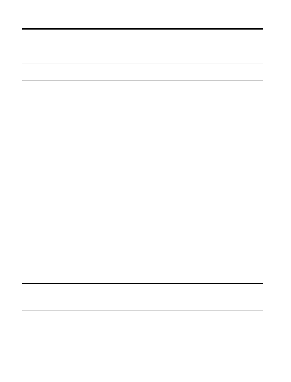 Connecting to a speaker ("spkr"), Connecting to a sound card ("spkr"), Connecting to power ("pwr") | User guide, Connecting to a speaker (“spkr”), Connecting to a sound card (“spkr”), Connecting to power (“pwr”) | Multi-Tech Systems MT5634ZBAV User Manual | Page 50 / 170