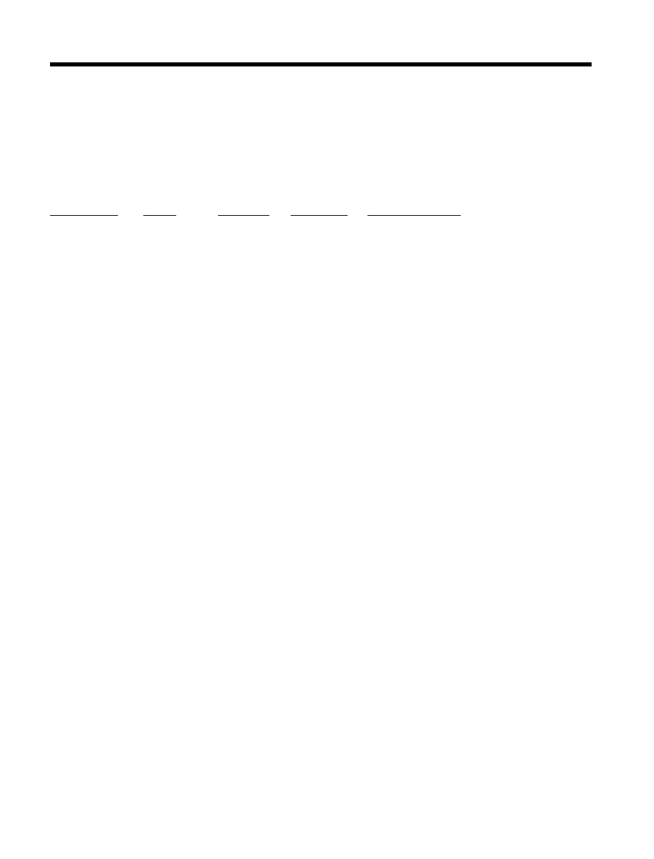 S-registers, User guide | Multi-Tech Systems MT5634ZBAV User Manual | Page 80 / 170